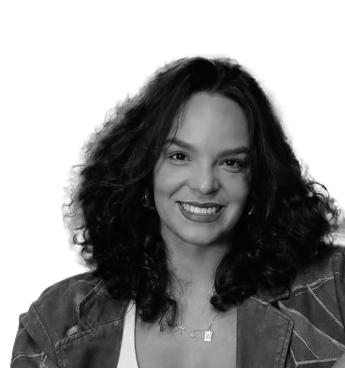 Thamires Andrade