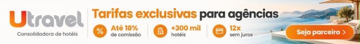 Gou Travel