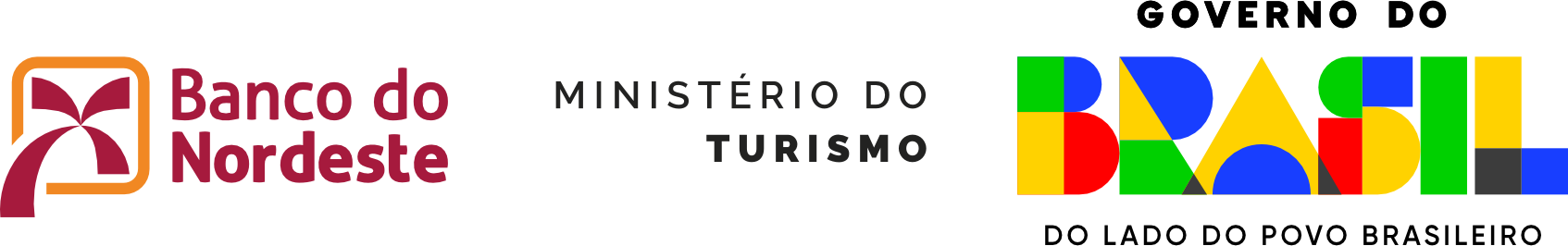 Banco do Nordeste | Governo Federal