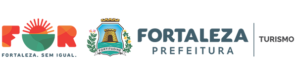Ceará