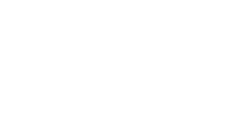 BTM – Brazil Travel Market