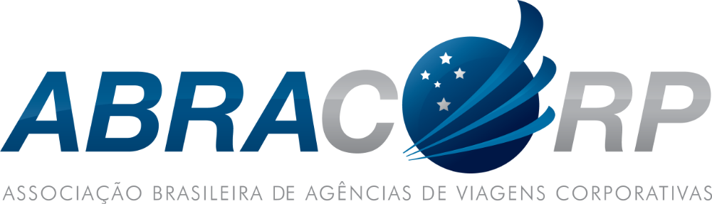 ABRACORP