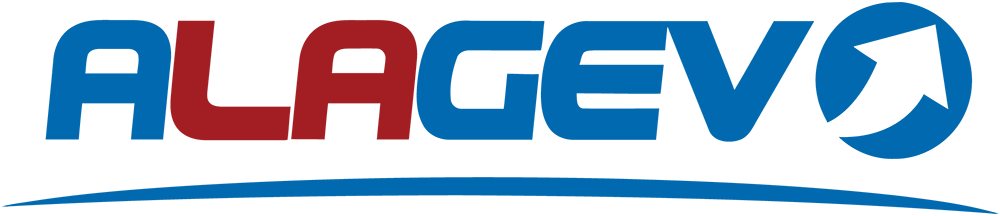 ALAGEV