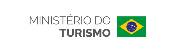 Ministério do Turismo